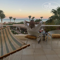 фото из отзыва ID 2656678