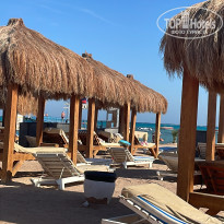 фото из отзыва ID 2656678