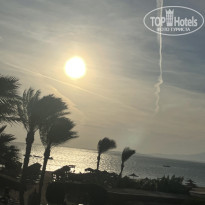 фото из отзыва ID 2656678