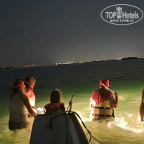 фото из отзыва ID 2656701