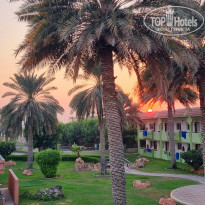 фото из отзыва ID 2656701