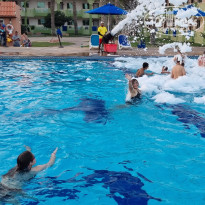 фото из отзыва ID 2656701