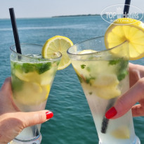 фото из отзыва ID 2656701