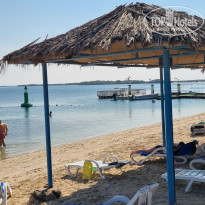 фото из отзыва ID 2656701