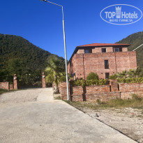 фото из отзыва ID 2656702