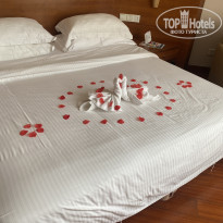 фото из отзыва ID 2656713