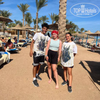 фото из отзыва ID 2656720