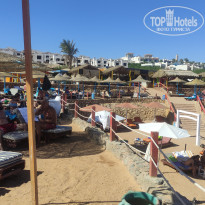 фото из отзыва ID 2656719