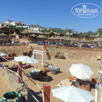 фото из отзыва ID 2656719