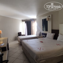 фото из отзыва ID 2656719