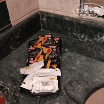 фото из отзыва ID 2656719