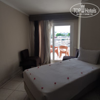 фото из отзыва ID 2656719