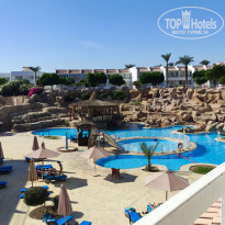 фото из отзыва ID 2656719