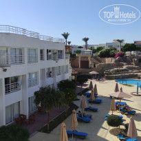 фото из отзыва ID 2656719