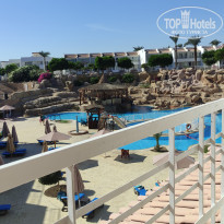 фото из отзыва ID 2656719