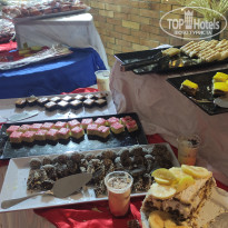 фото из отзыва ID 2656719