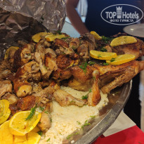 фото из отзыва ID 2656719