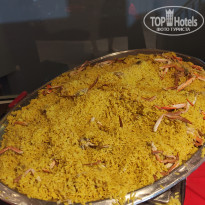 фото из отзыва ID 2656719