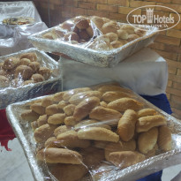 фото из отзыва ID 2656719