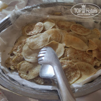 фото из отзыва ID 2656719