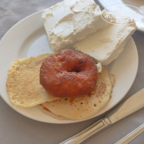 фото из отзыва ID 2656719