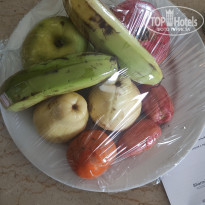 фото из отзыва ID 2656719