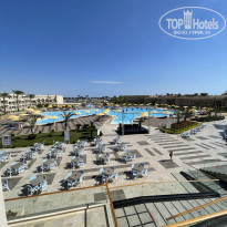 фото из отзыва ID 2656724