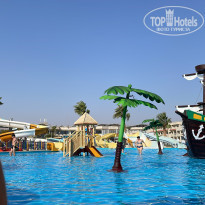 фото из отзыва ID 2656724