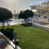 фото из отзыва ID 2656724