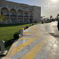 фото из отзыва ID 2656724