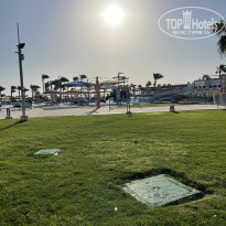 фото из отзыва ID 2656724