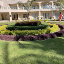 фото из отзыва ID 2656724