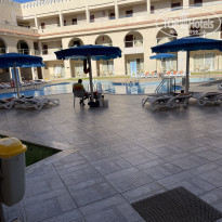 фото из отзыва ID 2656724