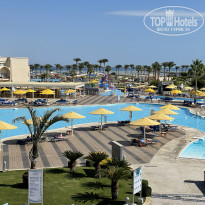 фото из отзыва ID 2656724