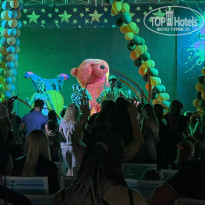 фото из отзыва ID 2656724