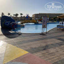 фото из отзыва ID 2656724