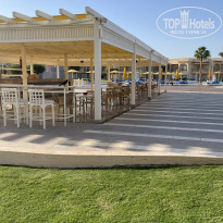 фото из отзыва ID 2656724