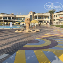 фото из отзыва ID 2656724