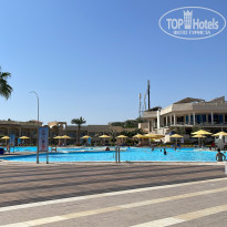 фото из отзыва ID 2656724