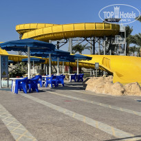 фото из отзыва ID 2656724