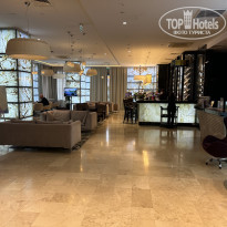 фото из отзыва ID 2656729