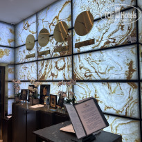 фото из отзыва ID 2656729