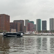 фото из отзыва ID 2656729