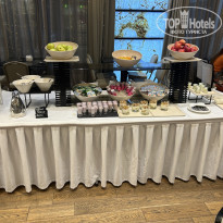 фото из отзыва ID 2656729