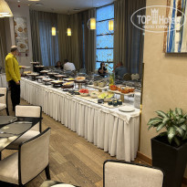 фото из отзыва ID 2656729