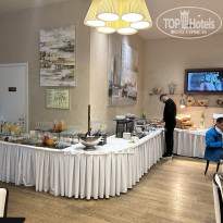 фото из отзыва ID 2656729