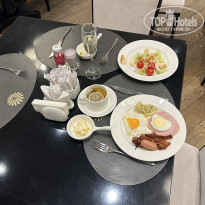 фото из отзыва ID 2656729