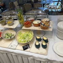 фото из отзыва ID 2656729