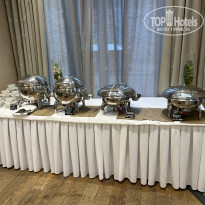 фото из отзыва ID 2656729