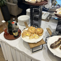 фото из отзыва ID 2656729